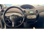 Toyota Yaris 1.3 VVT-i Sol, Airco