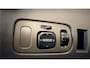 Toyota Yaris 1.3 VVT-i Sol, Airco