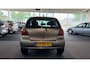Toyota Yaris 1.3 VVT-i Sol, Airco