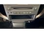 Toyota Yaris 1.3 VVT-i Sol, Airco