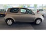 Toyota Yaris 1.3 VVT-i Sol, Airco
