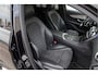 Mercedes-Benz GLC Coupe 300 4MATIC Premium AMG Schuifdak, Memory, Nightpakket 2020