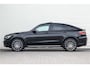 Mercedes-Benz GLC Coupe 300 4MATIC Premium AMG Schuifdak, Memory, Nightpakket 2020