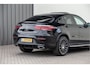 Mercedes-Benz GLC Coupe 300 4MATIC Premium AMG Schuifdak, Memory, Nightpakket 2020
