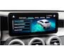 Mercedes-Benz GLC Coupe 300 4MATIC Premium AMG Schuifdak, Memory, Nightpakket 2020