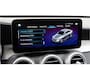 Mercedes-Benz GLC Coupe 300 4MATIC Premium AMG Schuifdak, Memory, Nightpakket 2020