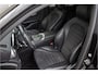 Mercedes-Benz GLC Coupe 300 4MATIC Premium AMG Schuifdak, Memory, Nightpakket 2020
