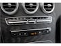 Mercedes-Benz GLC Coupe 300 4MATIC Premium AMG Schuifdak, Memory, Nightpakket 2020