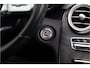 Mercedes-Benz GLC Coupe 300 4MATIC Premium AMG Schuifdak, Memory, Nightpakket 2020