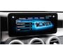 Mercedes-Benz GLC Coupe 300 4MATIC Premium AMG Schuifdak, Memory, Nightpakket 2020
