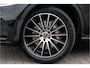 Mercedes-Benz GLC Coupe 300 4MATIC Premium AMG Schuifdak, Memory, Nightpakket 2020