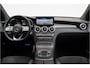 Mercedes-Benz GLC Coupe 300 4MATIC Premium AMG Schuifdak, Memory, Nightpakket 2020