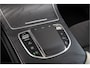 Mercedes-Benz GLC Coupe 300 4MATIC Premium AMG Schuifdak, Memory, Nightpakket 2020