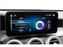 Mercedes-Benz GLC Coupe 300 4MATIC Premium AMG Schuifdak, Memory, Nightpakket 2020