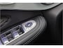 Mercedes-Benz GLC Coupe 300 4MATIC Premium AMG Schuifdak, Memory, Nightpakket 2020