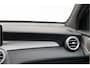 Mercedes-Benz GLC Coupe 300 4MATIC Premium AMG Schuifdak, Memory, Nightpakket 2020