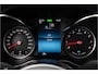 Mercedes-Benz GLC Coupe 300 4MATIC Premium AMG Schuifdak, Memory, Nightpakket 2020