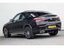 Mercedes-Benz GLC Coupe 300 4MATIC Premium AMG Schuifdak, Memory, Nightpakket 2020