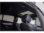 Mercedes-Benz GLC Coupe 300 4MATIC Premium AMG Schuifdak, Memory, Nightpakket 2020