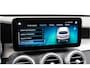 Mercedes-Benz GLC Coupe 300 4MATIC Premium AMG Schuifdak, Memory, Nightpakket 2020