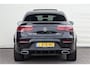 Mercedes-Benz GLC Coupe 300 4MATIC Premium AMG Schuifdak, Memory, Nightpakket 2020