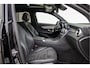 Mercedes-Benz GLC Coupe 300 4MATIC Premium AMG Schuifdak, Memory, Nightpakket 2020