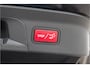 Mercedes-Benz GLC Coupe 300 4MATIC Premium AMG Schuifdak, Memory, Nightpakket 2020
