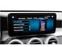 Mercedes-Benz GLC Coupe 300 4MATIC Premium AMG Schuifdak, Memory, Nightpakket 2020