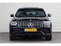 Mercedes-Benz GLC Coupe 300 4MATIC Premium AMG Schuifdak, Memory, Nightpakket 2020