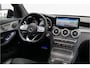 Mercedes-Benz GLC Coupe 300 4MATIC Premium AMG Schuifdak, Memory, Nightpakket 2020