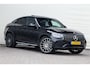 Mercedes-Benz GLC Coupe 300 4MATIC Premium AMG Schuifdak, Memory, Nightpakket 2020