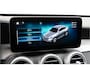 Mercedes-Benz GLC Coupe 300 4MATIC Premium AMG Schuifdak, Memory, Nightpakket 2020