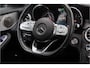 Mercedes-Benz GLC Coupe 300 4MATIC Premium AMG Schuifdak, Memory, Nightpakket 2020