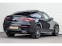 Mercedes-Benz GLC Coupe 300 4MATIC Premium AMG Schuifdak, Memory, Nightpakket 2020