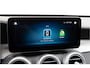 Mercedes-Benz GLC Coupe 300 4MATIC Premium AMG Schuifdak, Memory, Nightpakket 2020