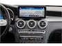 Mercedes-Benz GLC Coupe 300 4MATIC Premium AMG Schuifdak, Memory, Nightpakket 2020