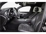 Mercedes-Benz GLC Coupe 300 4MATIC Premium AMG Schuifdak, Memory, Nightpakket 2020