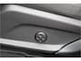Mercedes-Benz GLC Coupe 300 4MATIC Premium AMG Schuifdak, Memory, Nightpakket 2020