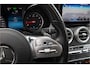 Mercedes-Benz GLC Coupe 300 4MATIC Premium AMG Schuifdak, Memory, Nightpakket 2020