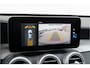 Mercedes-Benz GLC Coupe 300 4MATIC Premium AMG Schuifdak, Memory, Nightpakket 2020