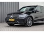 Mercedes-Benz GLC Coupe 300 4MATIC Premium AMG Schuifdak, Memory, Nightpakket 2020