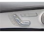 Mercedes-Benz GLC Coupe 300 4MATIC Premium AMG Schuifdak, Memory, Nightpakket 2020