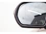 Mercedes-Benz GLC Coupe 300 4MATIC Premium AMG Schuifdak, Memory, Nightpakket 2020