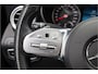 Mercedes-Benz GLC Coupe 300 4MATIC Premium AMG Schuifdak, Memory, Nightpakket 2020
