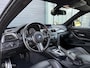 BMW M4 4-serie Coupé Competition
