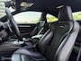 BMW M4 4-serie Coupé Competition