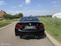BMW M4 4-serie Coupé Competition