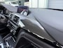 BMW M4 4-serie Coupé Competition
