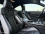 BMW M4 4-serie Coupé Competition