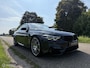 BMW M4 4-serie Coupé Competition